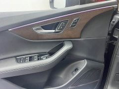Audi Q7 55 TFSI quattro S line Version - фото 7