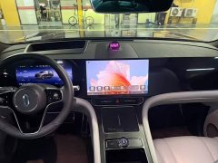 AITO M9 EREV Ultra Edition 42kWh 6 Edition - фото 10