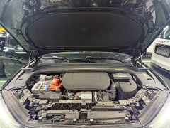 AITO M9 EREV Ultra Edition 42kWh 6 Edition - фото 11