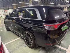 AITO M9 EREV Ultra Edition 42kWh 6 Edition - фото 4