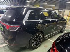 AITO M9 EREV Ultra Edition 42kWh 6 Edition - фото 5