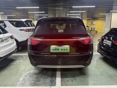 AITO M9 EREV Ultra Edition 42kWh 6 Edition - фото 6