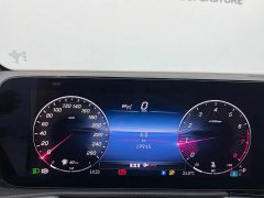 Mercedes-Benz GLB 200 Version - фото 10
