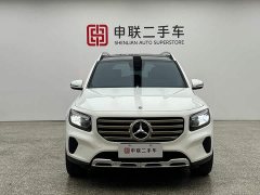 Mercedes-Benz GLB 200 Version - фото 5