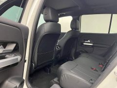 Mercedes-Benz GLB 200 Version - фото 7