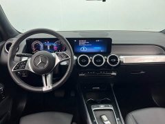 Mercedes-Benz GLB 200 Version - фото 8