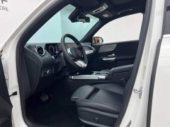 Mercedes-Benz GLB 200 Version - фото 9