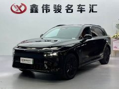 Xpeng G9 725 Max - фото 2