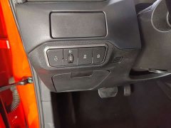 Tank 300 2.0T - фото 19