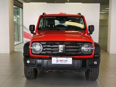 Tank 300 2.0T - фото 2
