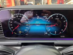 Mercedes-Benz GLE GLE 350 4MATIC Fashion Version - фото 6