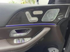 Mercedes-Benz GLE GLE 350 4MATIC Fashion Version - фото 7