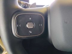 Tank 300 Hi4-T 37.1kWh - фото 14