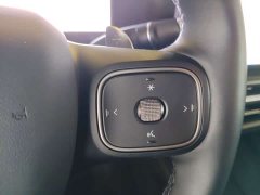 Tank 300 Hi4-T 37.1kWh - фото 15