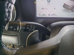 Tank 300 Hi4-T 37.1kWh - фото 17