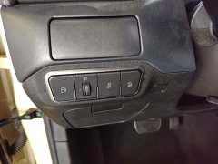 Tank 300 Hi4-T 37.1kWh - фото 18