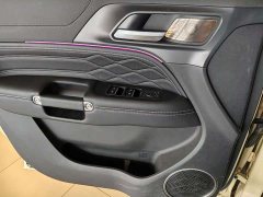 Tank 300 Hi4-T 37.1kWh - фото 19