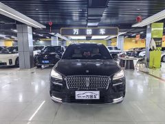 2.0T 2WD Edition - фото 1