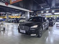 2.0T 2WD Edition - фото 2