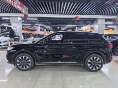2.0T 2WD Edition - фото 3