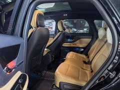 2.0T 2WD Edition - фото 5