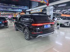 2.0T 2WD Edition - фото 8