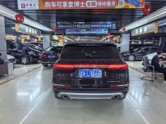 2.0T 2WD Edition - фото 9