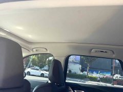 BMW X1 sDrive25Li X - фото 5