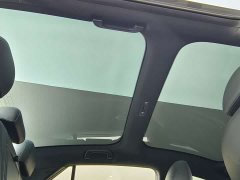 Trumpchi Shadow Leopard 2021 270T DCT J16 version - фото 14