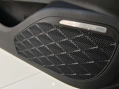 Trumpchi Shadow Leopard 2021 270T DCT J16 version - фото 17