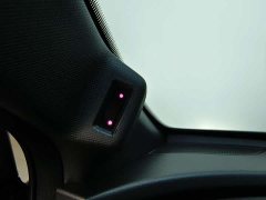 Trumpchi Shadow Leopard 2021 270T DCT J16 version - фото 18