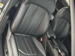 Trumpchi Shadow Leopard 2021 270T DCT J16 version - фото 20