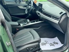 Audi A5 Sportback 40 TFSI Fashion Version - фото 6