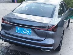 SAIC i5 1.5L CVT Edition - фото 6