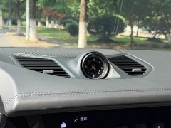 Porsche Cayenne 3.0T - фото 16