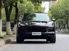 Porsche Cayenne 3.0T - фото 2