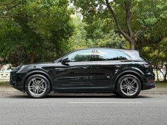 Porsche Cayenne 3.0T - фото 7