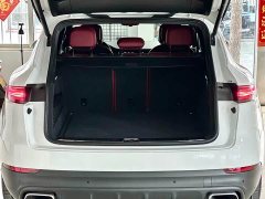 Porsche Cayenne 3.0T Edition - фото 11