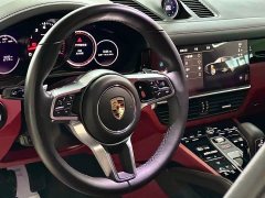 Porsche Cayenne 3.0T Edition - фото 13