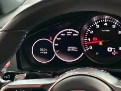 Porsche Cayenne 3.0T Edition - фото 14