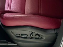 Porsche Cayenne 3.0T Edition - фото 16