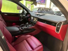 Porsche Cayenne 3.0T Edition - фото 18