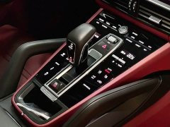 Porsche Cayenne 3.0T Edition - фото 19