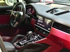 Porsche Cayenne 3.0T Edition - фото 20