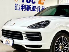 Porsche Cayenne 3.0T Edition - фото 3