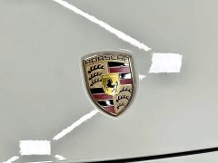 Porsche Cayenne 3.0T Edition - фото 4