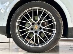 Porsche Cayenne 3.0T Edition - фото 6