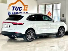 Porsche Cayenne 3.0T Edition - фото 7