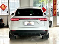 Porsche Cayenne 3.0T Edition - фото 8