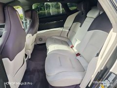 Avatr 12 700 Edition - фото 16